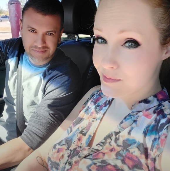 Meet your Posher, Ashli - Picture 9 of 16